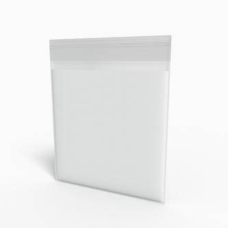 Flexible Packaging Pouches Mylar Bag Dieline 601540